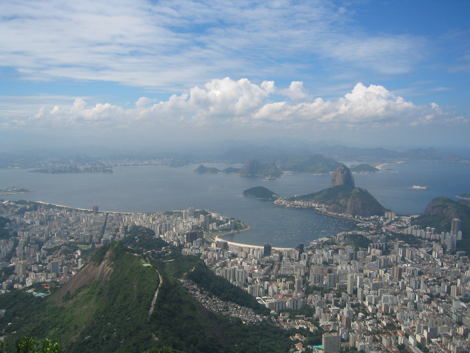  - Rio_de_Janeiro_from_Corcovado