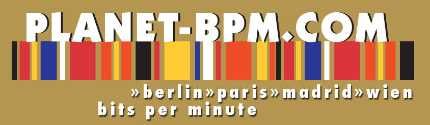 Planet BPM - Berlin Paris Madrid - Internships, young people, universities, studies, travel_1259589423111