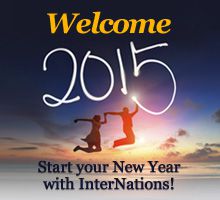 InterNations Expat Blog_Welcome 2015 with InterNations_Pic 3
