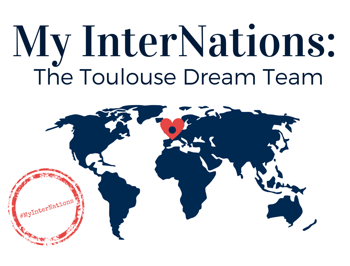 InterNations Expat Blog_My interNations Toulouse_Pic 7