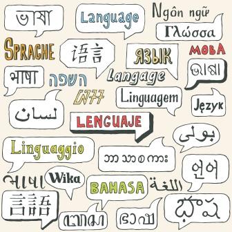InterNations Expat Blog_10 Tips for Language Learners_Pic 3