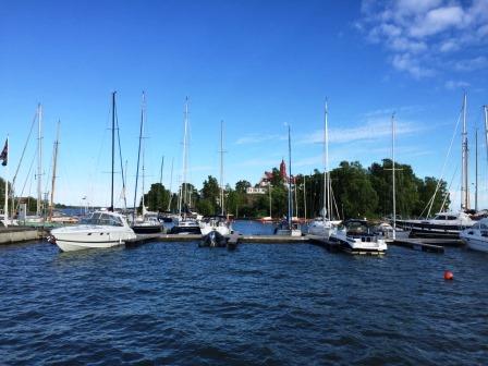 InterNations Expat Blog_Five Tips_Helsinki_Pic 4