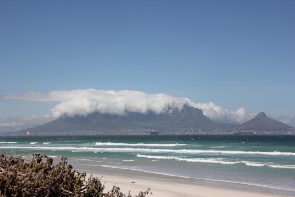 InterNations Expat Blog_Founder's Diary_Cape Town_Pic 4
