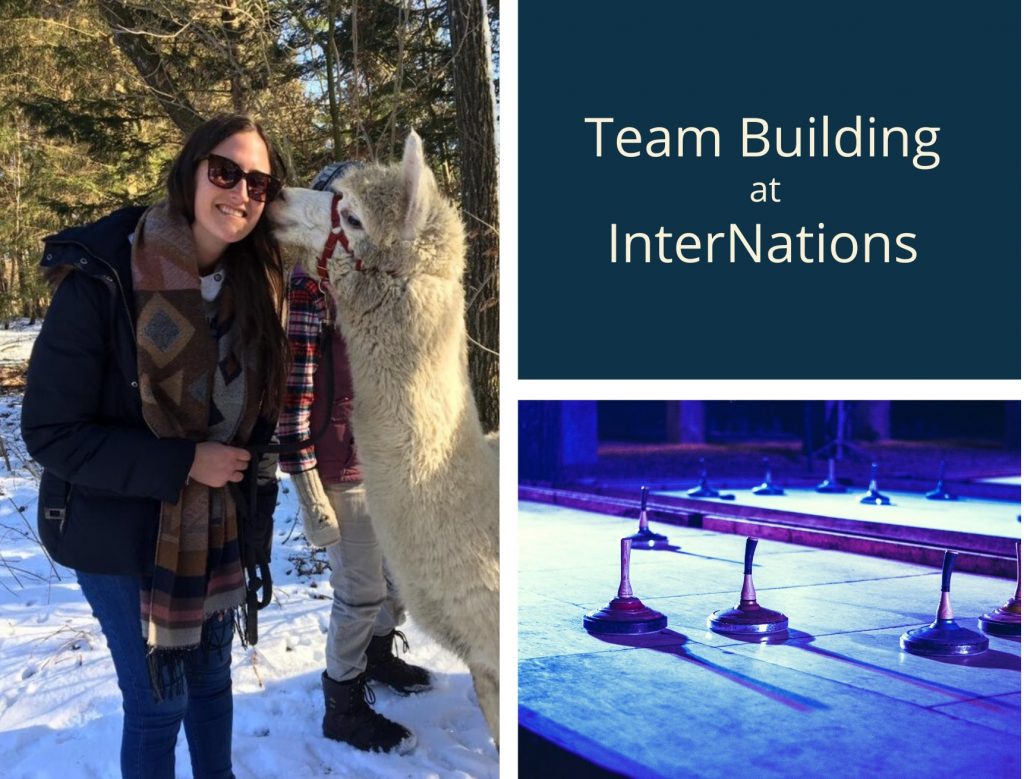 perks-of-the-job-team-building-activities-at-internations