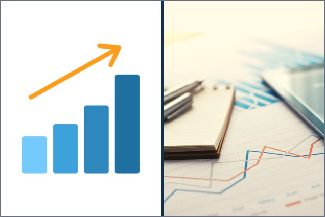 What Does A Business Analytics Manager Do All Day 